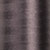 Loden