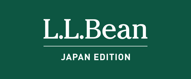 JAPAN EDITION