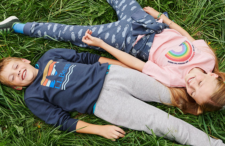 Kids / Baby Apparel Kids / Baby Apparel