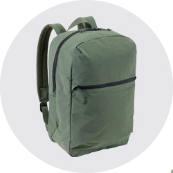 Travel Bag