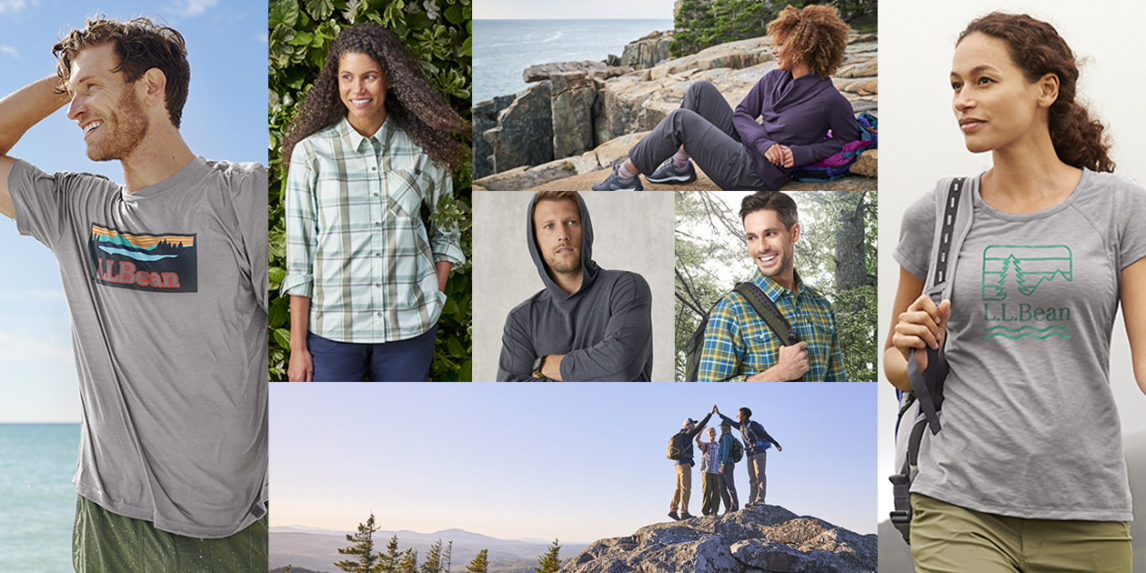 Outdoor Peak & SunSmart Outdoor Peak & SunSmart