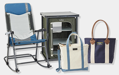 バッグ&アウトドアギア 対象商品はこちら