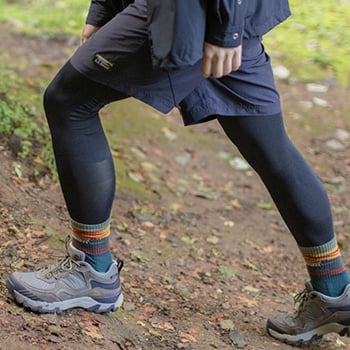 Base Layer