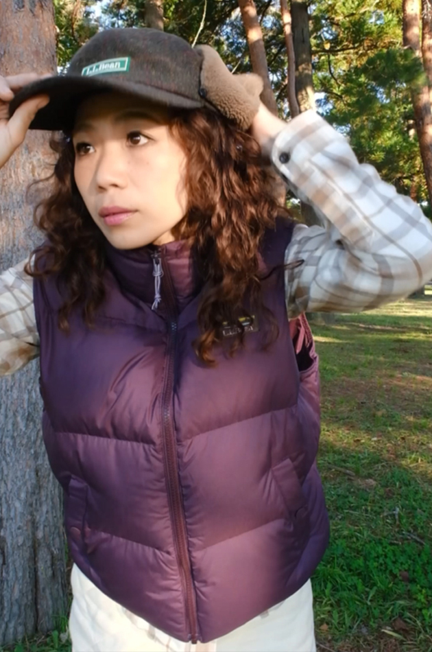 Winter Favorites｜L.L.Bean公式オンラインストア