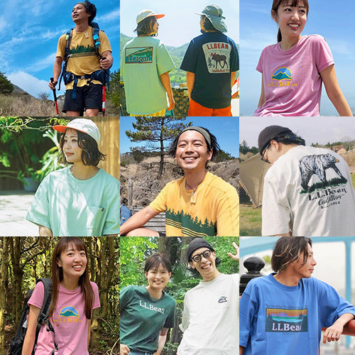Influencers' Review 2024 Summer
