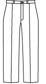 フィット イラスト