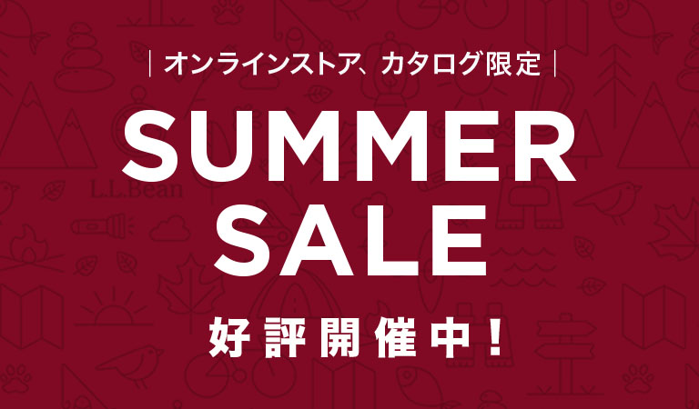 SUMMER SALE SUMMER SALE