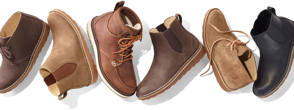 Women's Boots for Fall Women's Boots for Fall