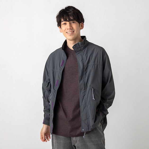 JAPAN EDITION｜L.L.Bean公式オンラインストア