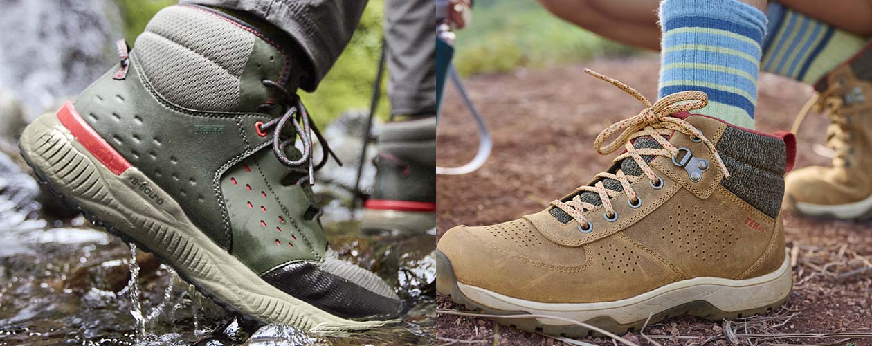 Active shoes discount