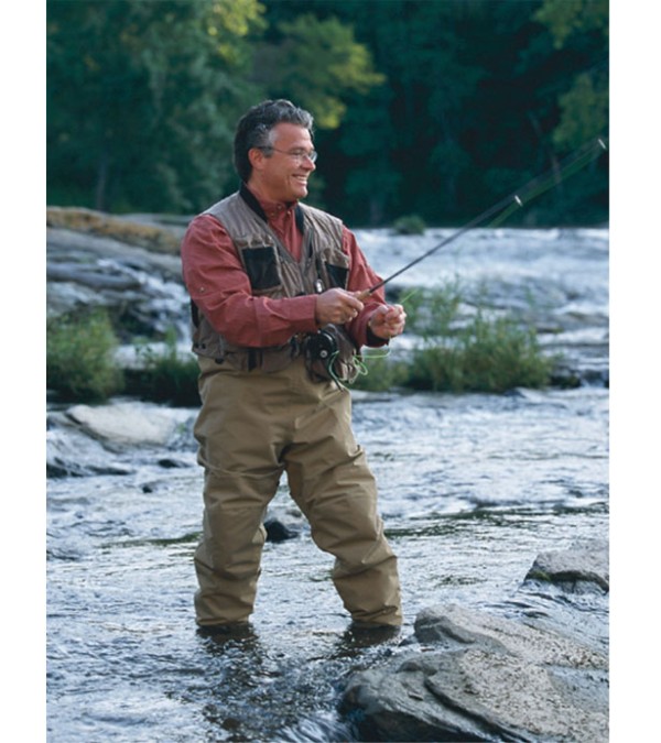 エルエルビーン・アイス・キャリア (L.L.Bean Ice Carrier)