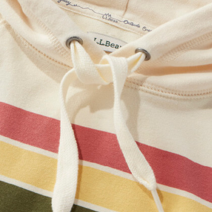 L.L.Bean 24/7 SWEATS L.L.Bean 24/7 SWEATS