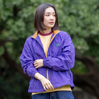 Women's JAPAN EDITION