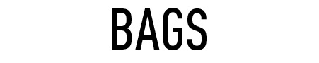 BAGS