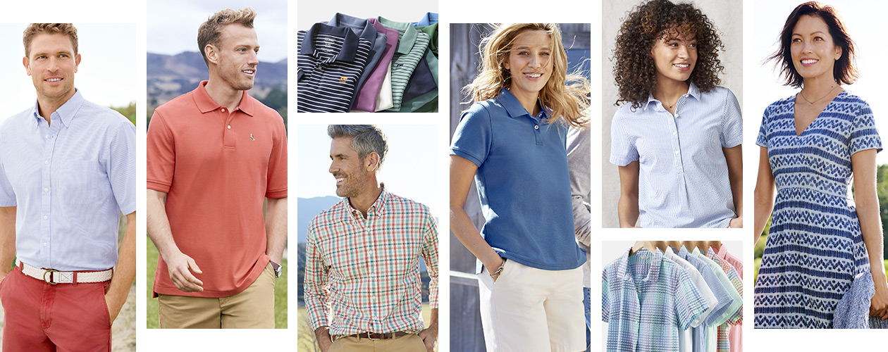 Summer Essentials 20% OFF Summer Essentials 20% OFF