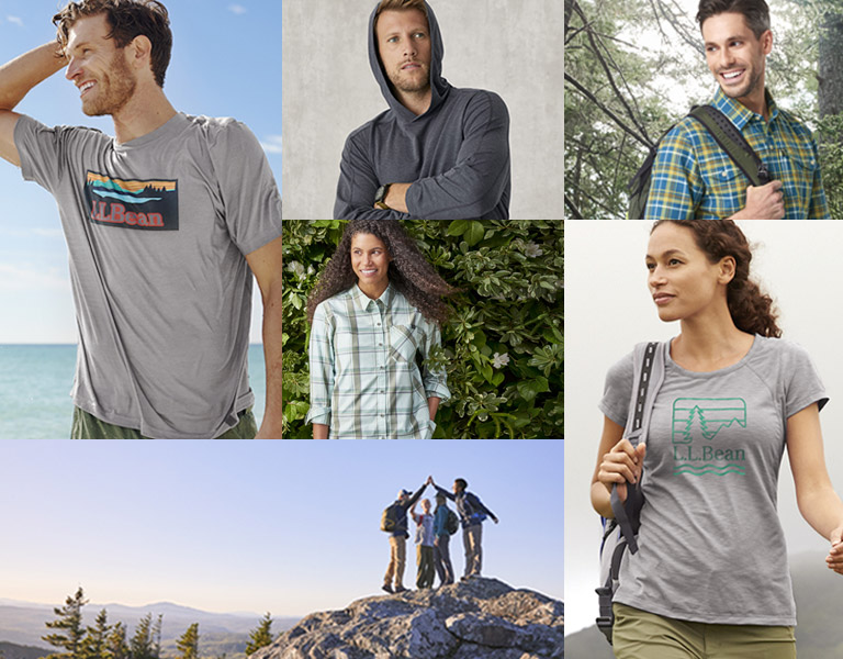 Outdoor Peak & SunSmart Outdoor Peak & SunSmart