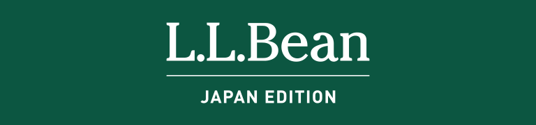 JAPAN EDITION