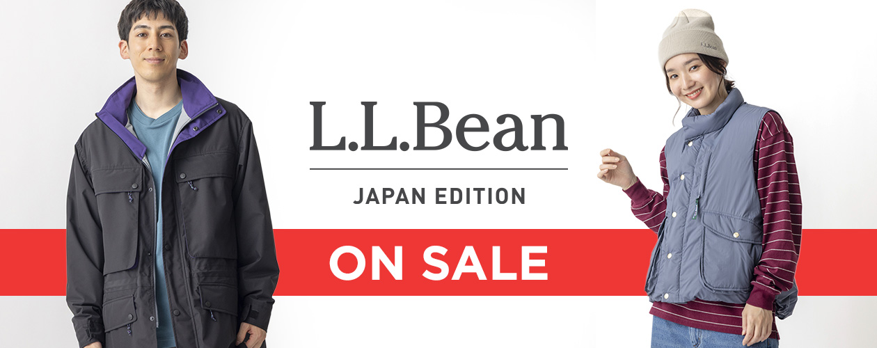 JAPAN EDITION SALE