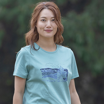 Women's T-Shirts