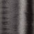 Dark Pewter