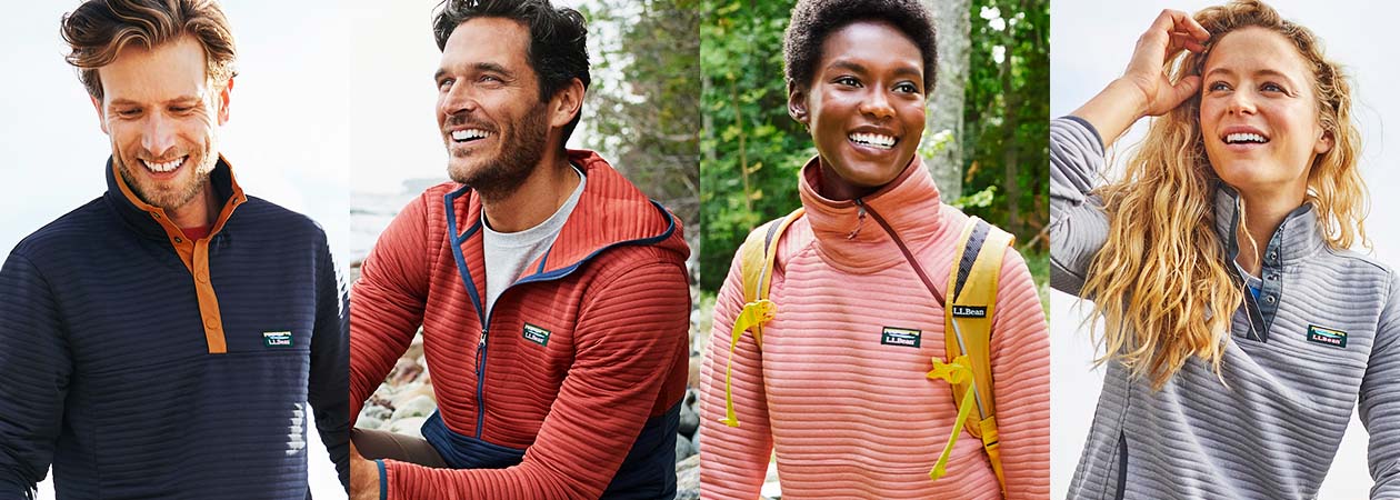 Women's Airlight Tops Women's Airlight Tops
