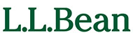 L.L.Bean