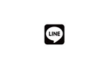 LINE