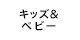 LbY&xr[