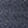 Dark Navy Stripe