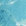 Gulf Teal School of Fish