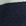 Classic Navy/Sailcloth