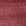 Light Mahogany Heather