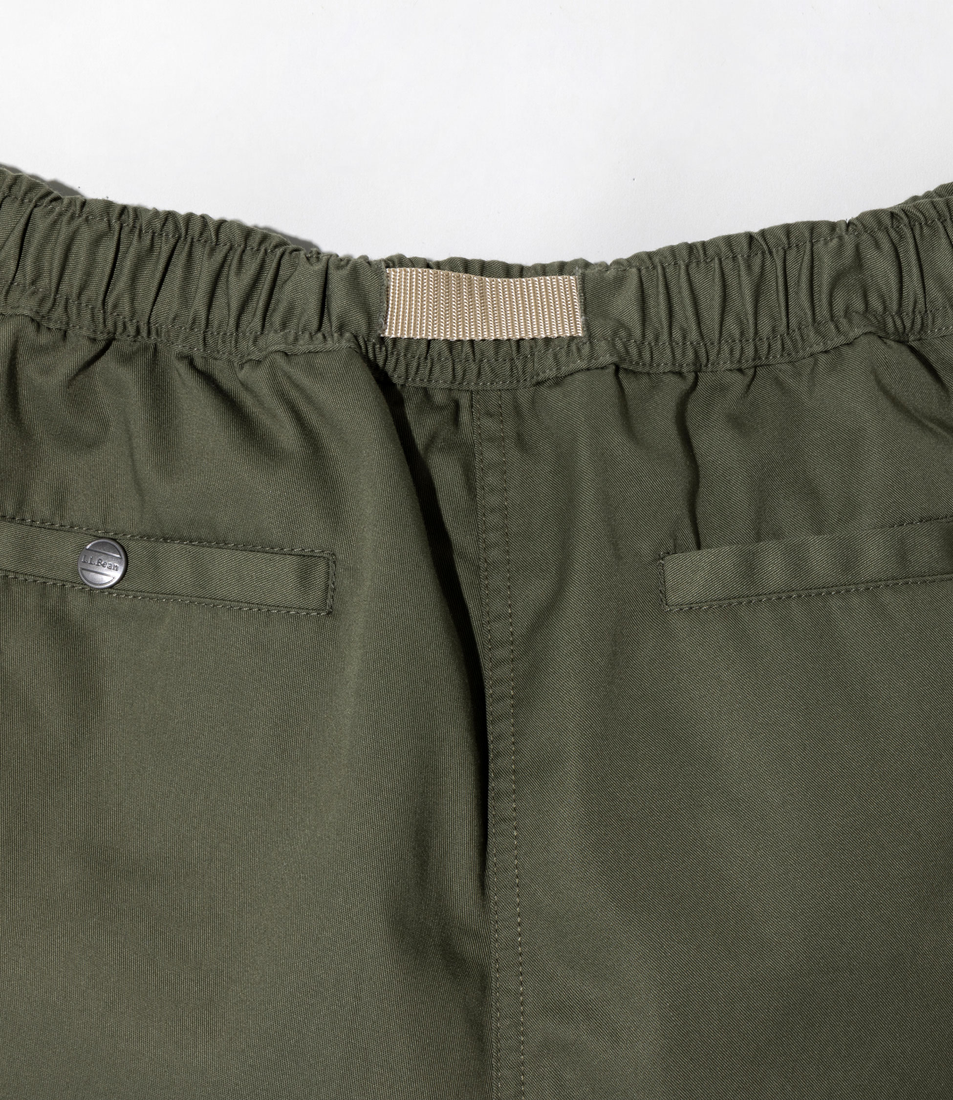 エルエルビーン☆フジオカ 楽天市場】【SUMMER SALEクーポン対象】【SALE20%OFF】【公式