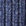 Carbon Navy