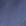 Raw Indigo