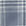 Slate Blue
