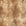 Honey Brown Heather