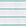 ユニオン・ロングスリーブ・ティ, , swatch
