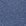 Dark Marine Blue Colorblock
