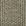 Peat Moss
