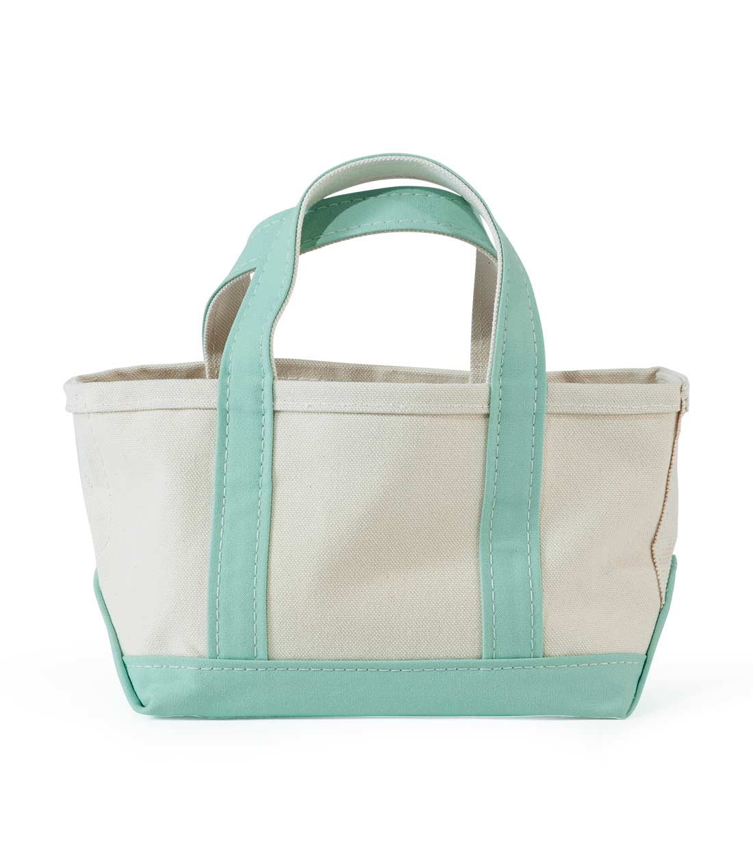 ボート アンド トート バッグ ミニ 通販 L L Bean公式オンラインストア