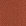 Adobe Red