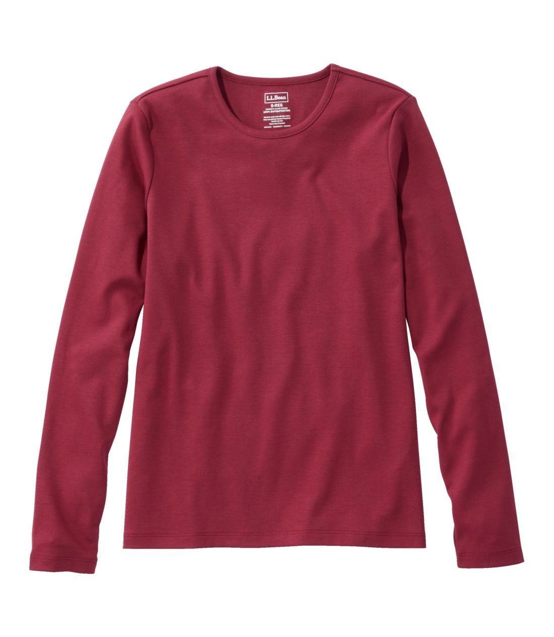 Sites-LlbeanOnline-Site｜L.L.Bean公式オンラインストア