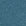 Deep Turquoise/Sea Glass