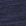 Darkest Navy