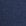 Classic Navy