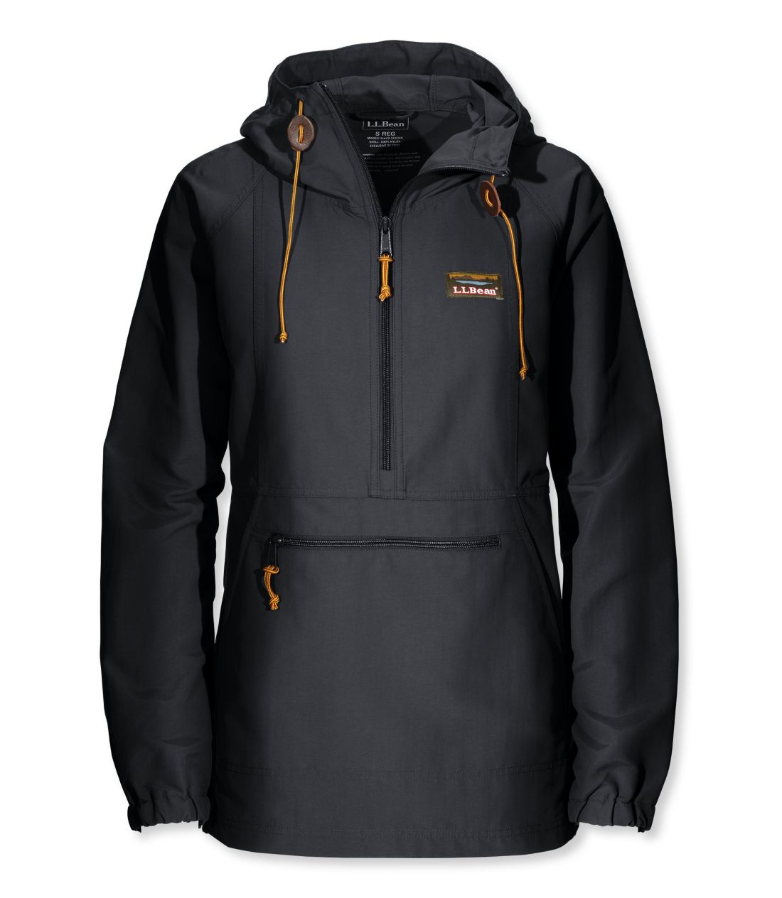 ☆【名作 定価19，800円 国内正規品】LLBEAN LLビーン(L.L.