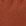 Sienna Brick/Adobe Red