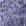 French Lilac