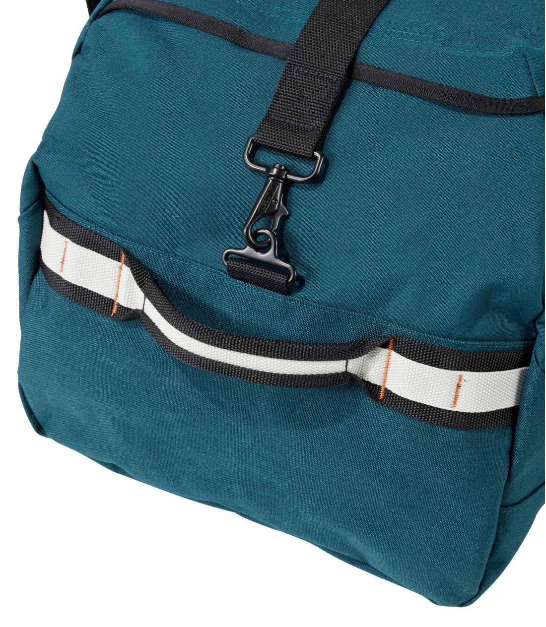 アドベンチャー・ダッフル、ラージ 70L 通販｜L.L.Bean公式オンライン